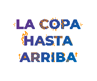 Dance Twerk Sticker by RIUParty