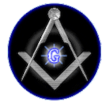 acardh giphyupload freemasons masoneria escuadraycompas Sticker