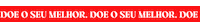Rio Grande Do Sul Solidariedade Sticker