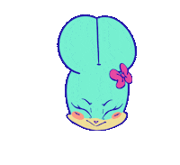 Star Wow Sticker