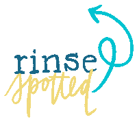 Products Customer Love Sticker by Rinse Soap