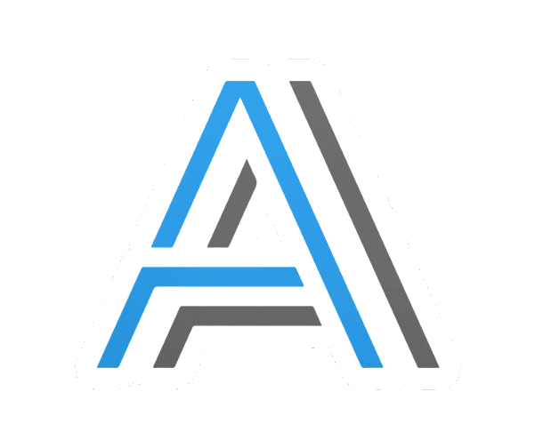 Adam Ali Sticker by Century 21 Percy Fulton