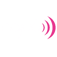 Radionajua Sticker by Najua