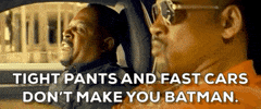 Sony GIF by Bad Boys For Life