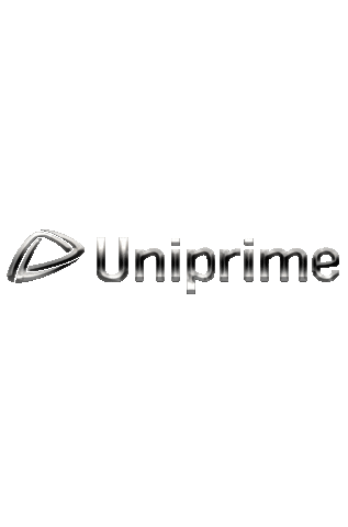 uniprimepioneira giphyupload somoscoop uniprime uniprimepioneira Sticker