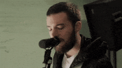 have mercy GIF by Topshelf Records