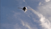 space rocket GIF by NASA