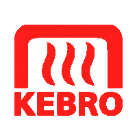 Logo Lemgo Sticker by Kebro