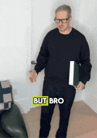 Gay Lgbt GIF