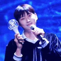 2Am GIF