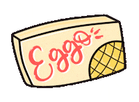 ilustraris stranger things ilustraris Sticker