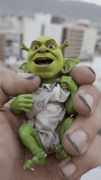 Trending Aura GIF by Darwin