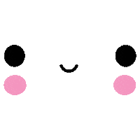 Happy Fun Sticker by FriendsWithYou