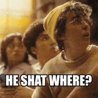 Super Bowl What GIF by Kellogg's