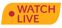 Watch Live U20 Sticker by Jerusalem2023u20