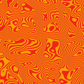 GIF by Urbanet Studio