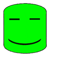 Weed Rolling Sticker by Cosechalibre