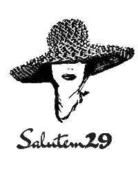 Fashion Style Sticker by hooliguns