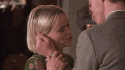 Surprise Love GIF by Hollyoaks