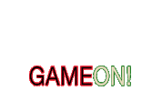 DartSturm on fire darts dart game one Sticker