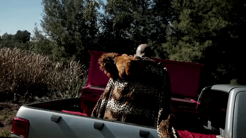 rocco de villiers piano GIF by Universal Music Africa