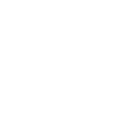 Happy Face Sticker