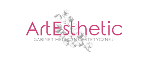 artesthetic giphyupload medycynaestetyczna medycyna artesthetic Sticker