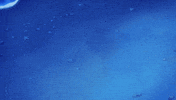Magical Girl Beach GIF