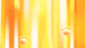 Magical Girl GIF