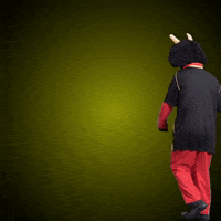 Dance Dancing GIF by New Mexico United