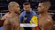 toprank fight boxing espn fighters GIF