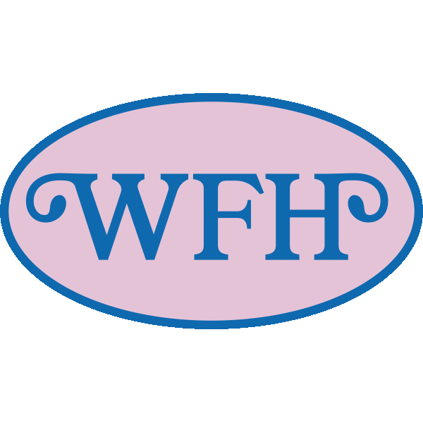 taylordaysocial giphyupload office wfh work from home Sticker