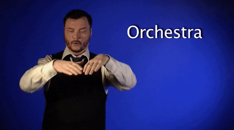 sign language asl GIF by Sign with Robert