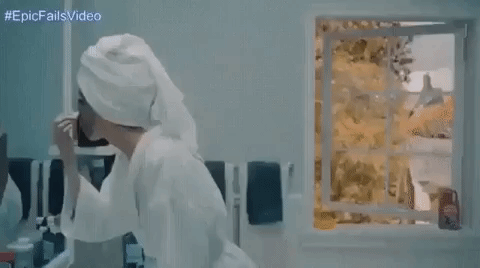 GIF by Demic