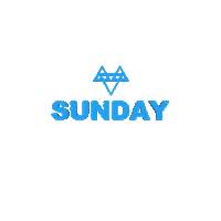 neffex sunday neffex neffex music q203 Sticker