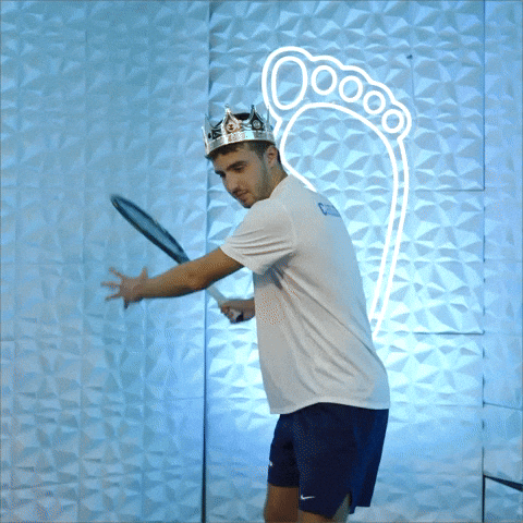University Of North Carolina Ncaa GIF by UNC Tar Heels