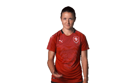 holky_taky giphyupload women swipe up phone Sticker