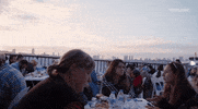viceland GIF by HUANG'S WORLD