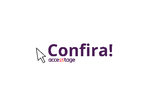 Sticker by Accesstage