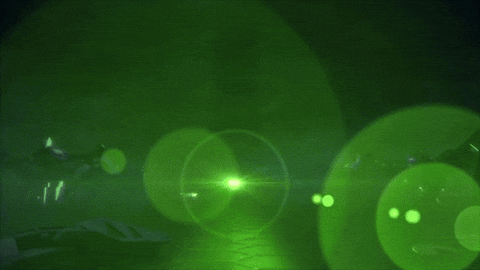 Boom Explosions GIF