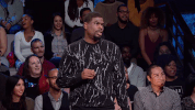comedy knockout episode304cko GIF by truTV