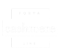 Sweater Wool Sticker by fobya.com