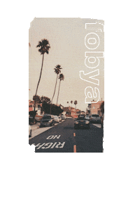 fobya fashion ticket fobya fobyacom Sticker