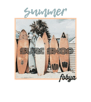 Sticker by fobya.com