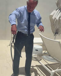 Robert F Kennedy Jr Snake GIF by Respective