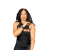 DOTHEWORK dtw do the work dothework dtwcoachingandconsulting Sticker