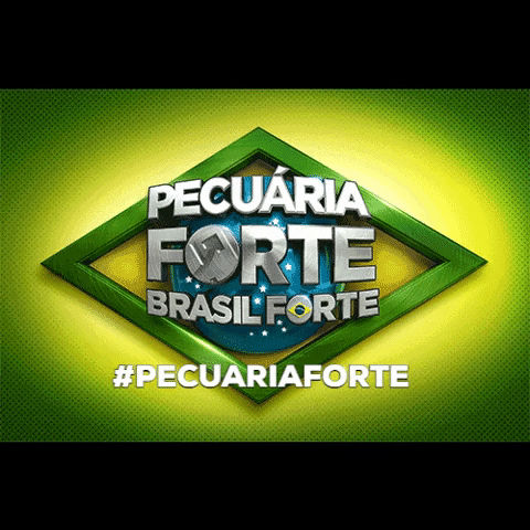 RealH realh pecuáriaforte brasilforte pecuariafortebrasilforte GIF