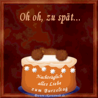 lo-fi GIF
