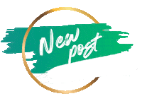 Video Post Sticker by Alpscape