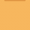 cplu food burger cheese burger happy national burger day GIF